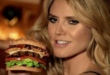 heidiklum_hamburgerR439