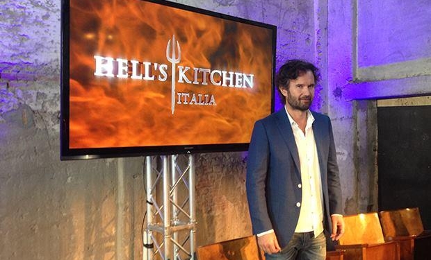 hell-kitchen-italia-cracco