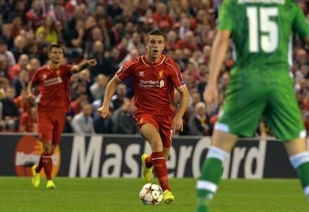 henderson_ludogorets