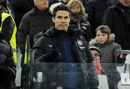 hernanes-inter