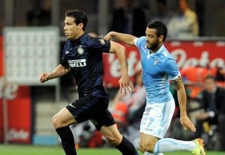 hernanes_anderson