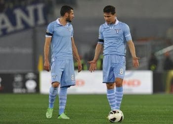 hernanes_candreva