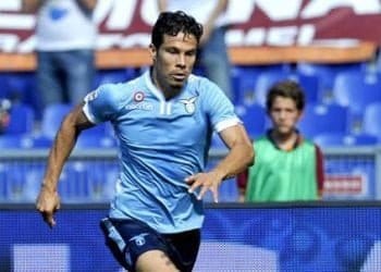 hernanes_capelli