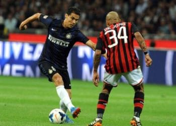 hernanes_dejong