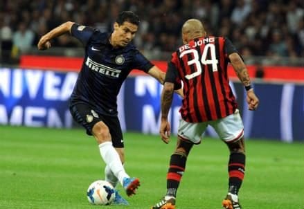 hernanes_dejong