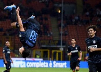 hernanes_dodo