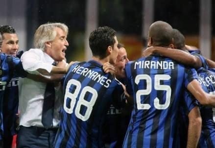 hernanes_miranda