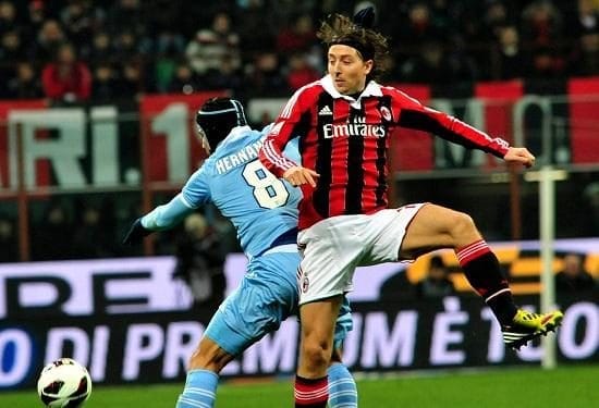 hernanes_montolivo