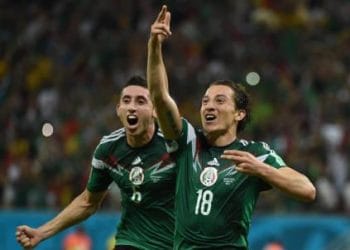 herrera_guardado