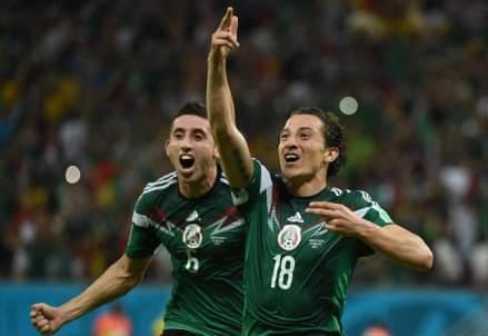 herrera_guardado