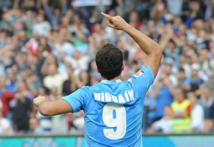 higuain_9