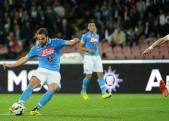 higuain_ghoulam