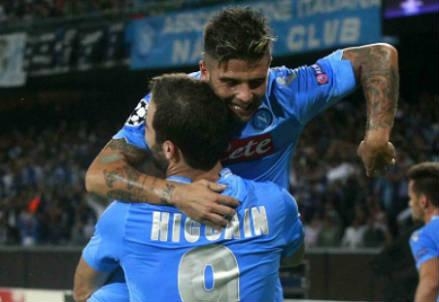 higuain_insigne