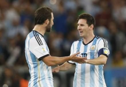 higuain_messi