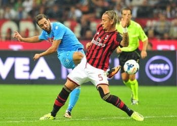 higuain_mexes