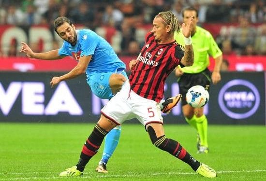 higuain_mexes