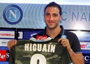 higuain_mimetica