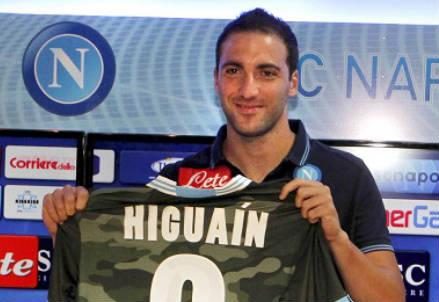 higuain_mimetica