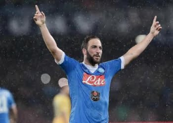 higuain_napoli