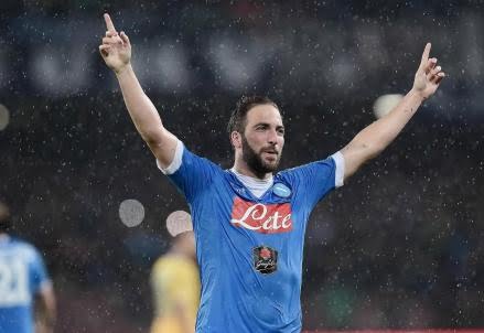 higuain_napoli