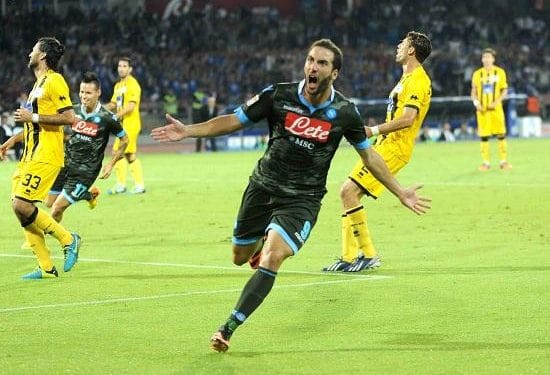 higuain_urlo