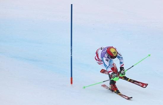 hirscher_slalom