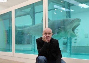 hirst_squaloR439