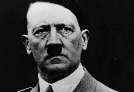 hitler1_R439