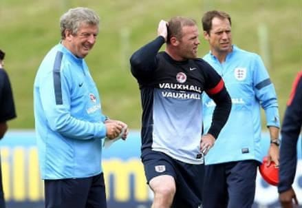 hodgson_rooney