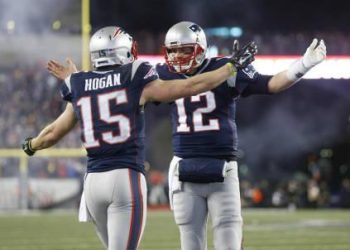 hogan_brady_patriots