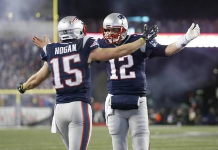 hogan_brady_patriots