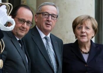 hollande_juncker_merkelR439