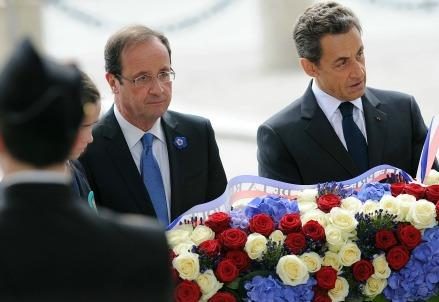 hollande_sarkozy_franciaR439