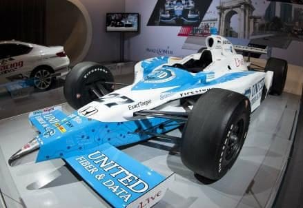 honda_indycar