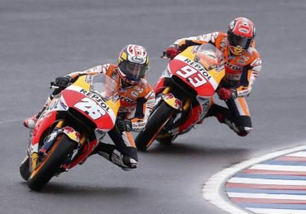 honda_marquez_pedrosa