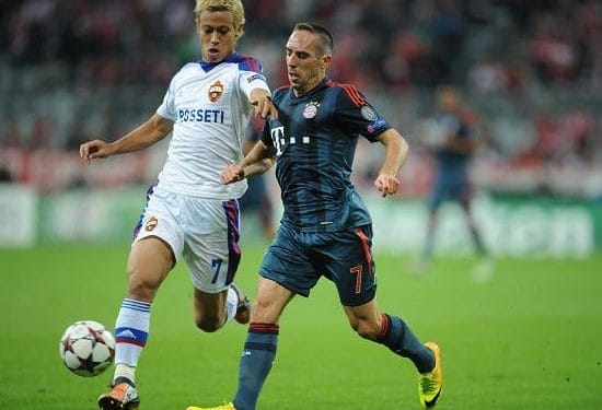 honda_ribery