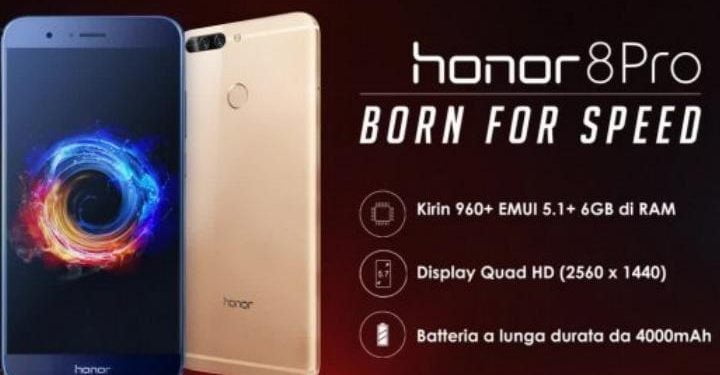 honor_8pro_smartphone_cina_scheda_twitter_2017