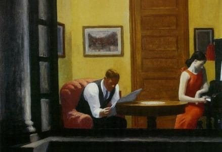 hopper_newyork_americaR439