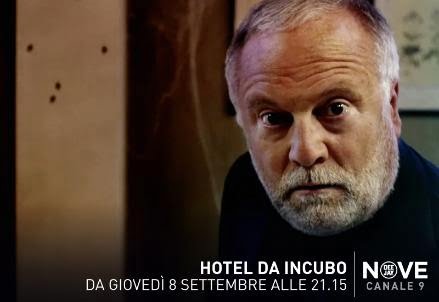 hotel-da-incubo-2_R439