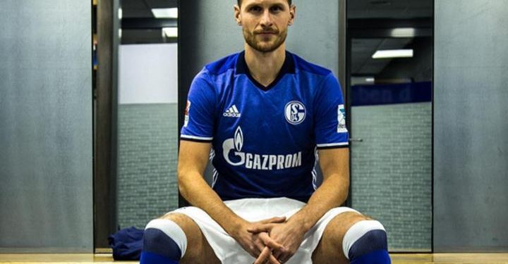 howedes_schalke_2017