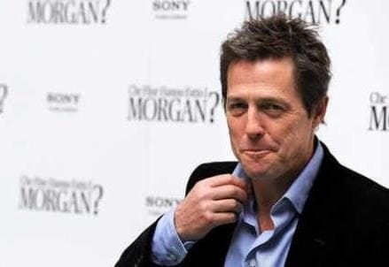 hugh_grant_R439