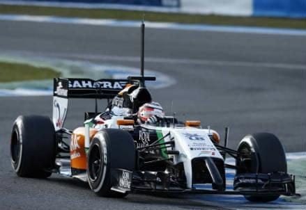 hulkenberg_forceindia