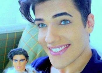 human-ken-doll_R439