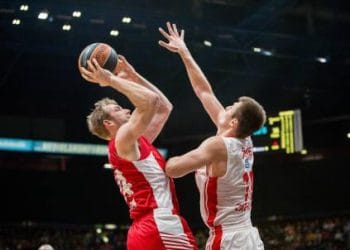 hummel_cedevita