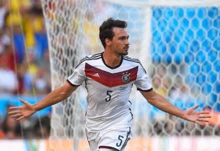 hummels_germania