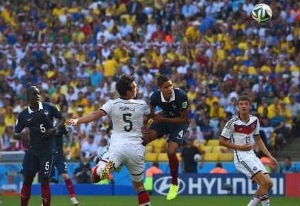 hummels_varane