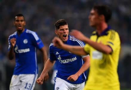 huntelaar_maribor