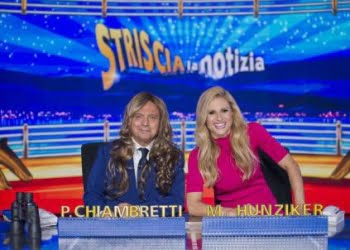 hunziker_chiambretti_striscialanotizia