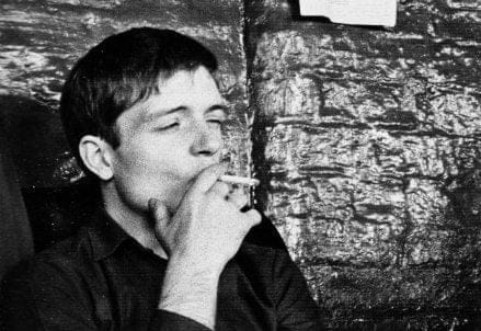 ian-curtis_R439