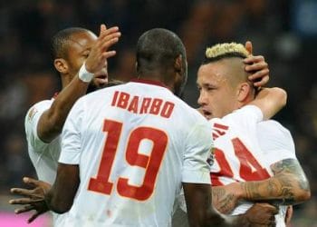 ibarbo_nainggolan